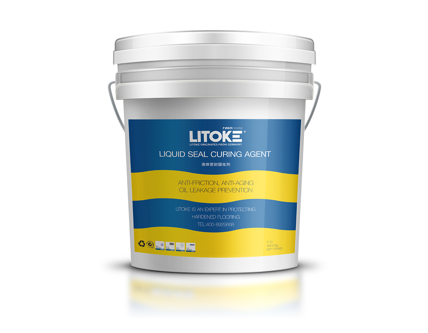 1506067595.jpg 1506067595.jpg