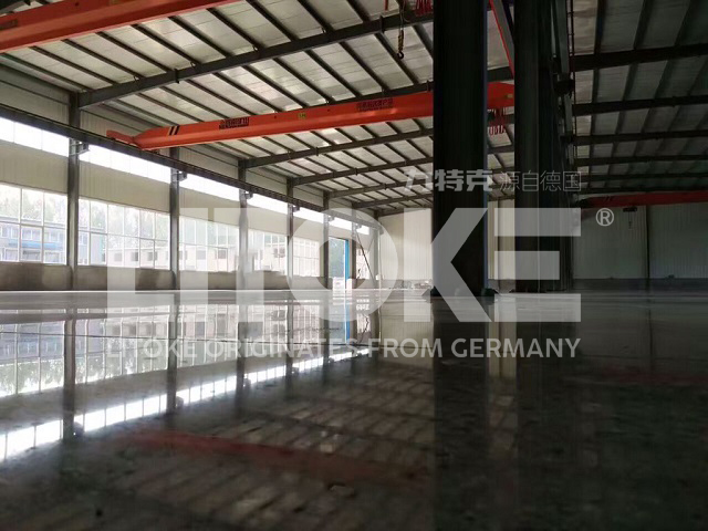 混凝土密封固化劑 混凝土密封固化劑