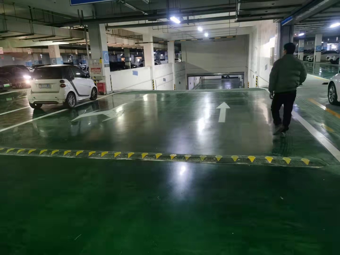 1638414514160314.jpg 1638414514160314.jpg