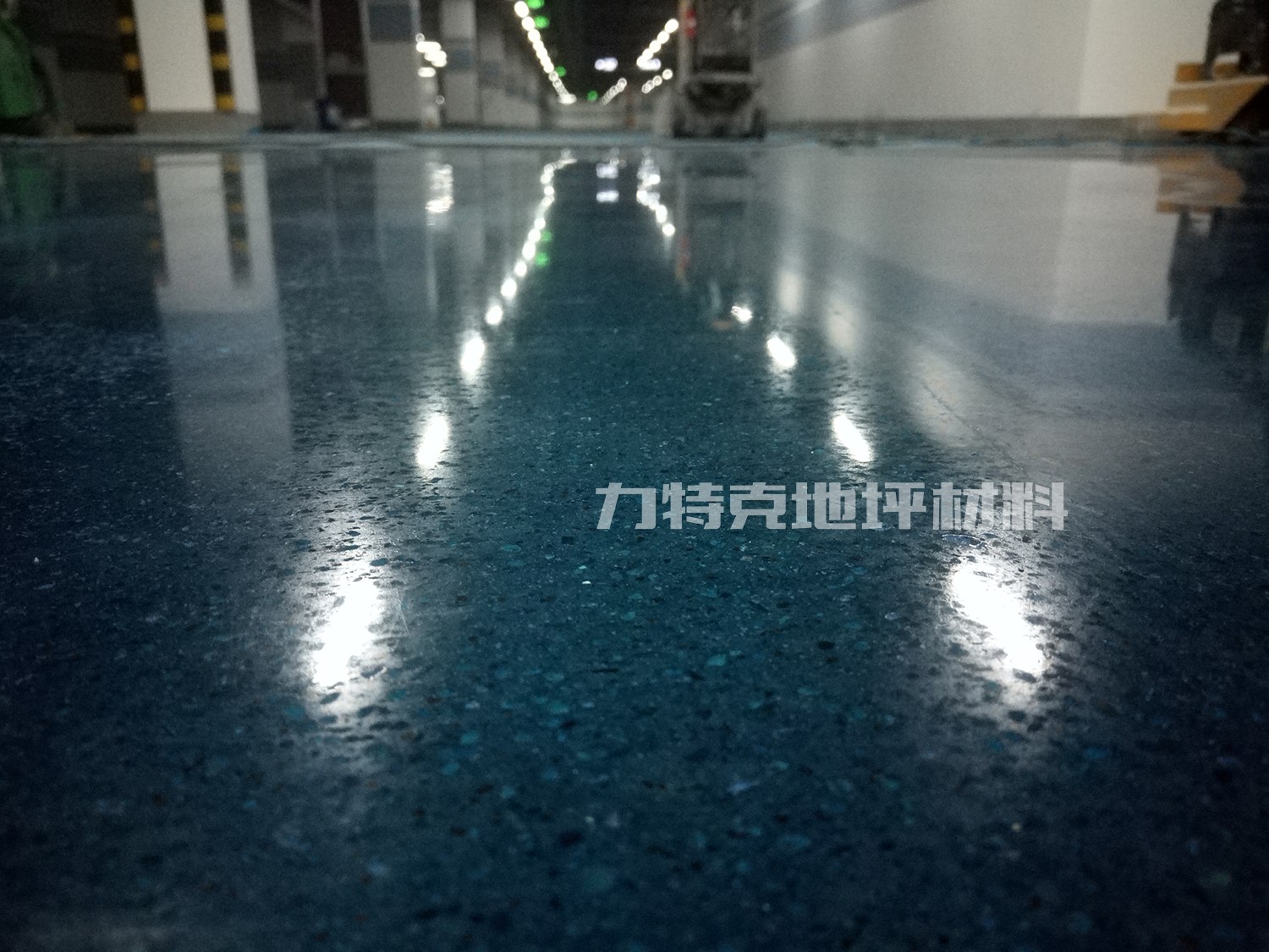 混凝土染色劑 混凝土染色劑