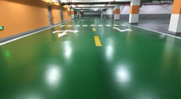 水性無(wú)震動(dòng)防滑坡道 水性無(wú)震動(dòng)防滑坡道