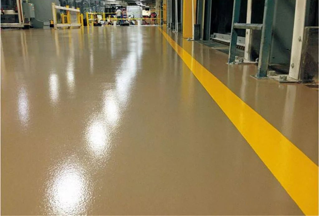 水性無(wú)震動(dòng)防滑坡道 水性無(wú)震動(dòng)防滑坡道