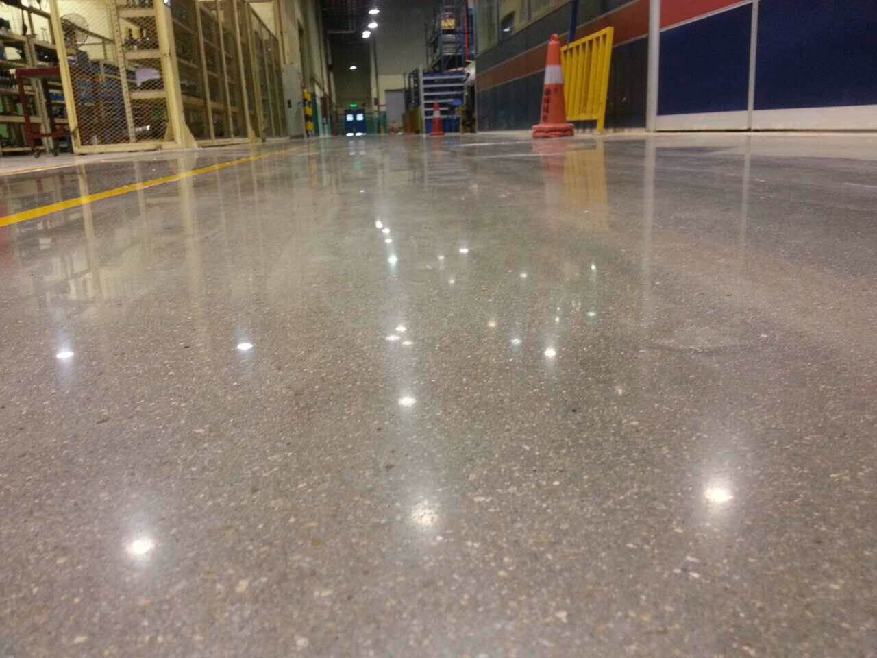 1692168679879409.jpeg 1692168679879409.jpeg