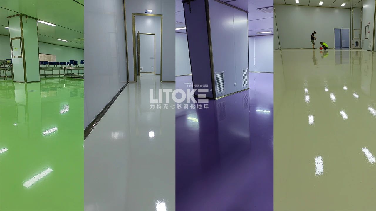 1711079950464862.jpg 1711079950464862.jpg