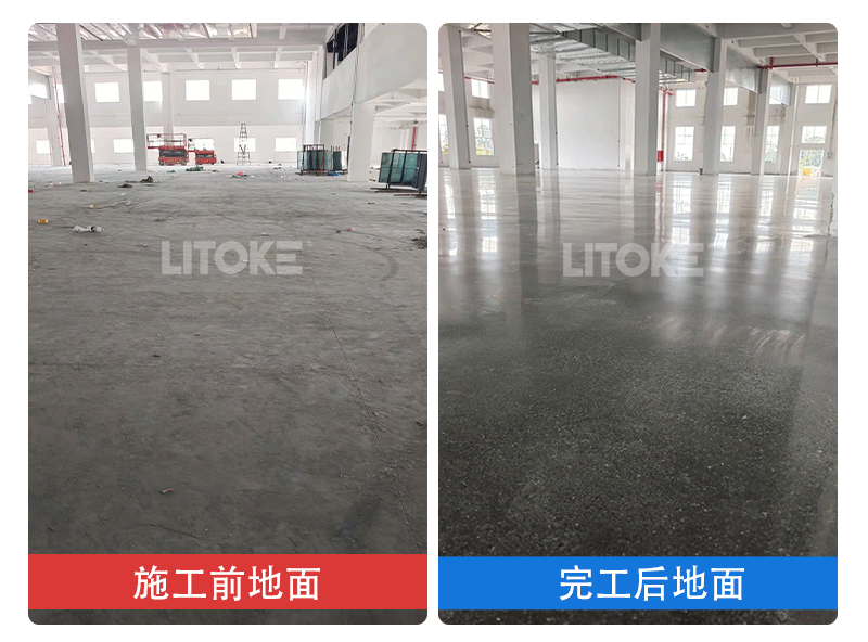 1711087509639879.png 1711087509639879.png