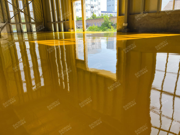 1754896531543380.jpg IMG_2841_結(jié)果_結(jié)果.jpg