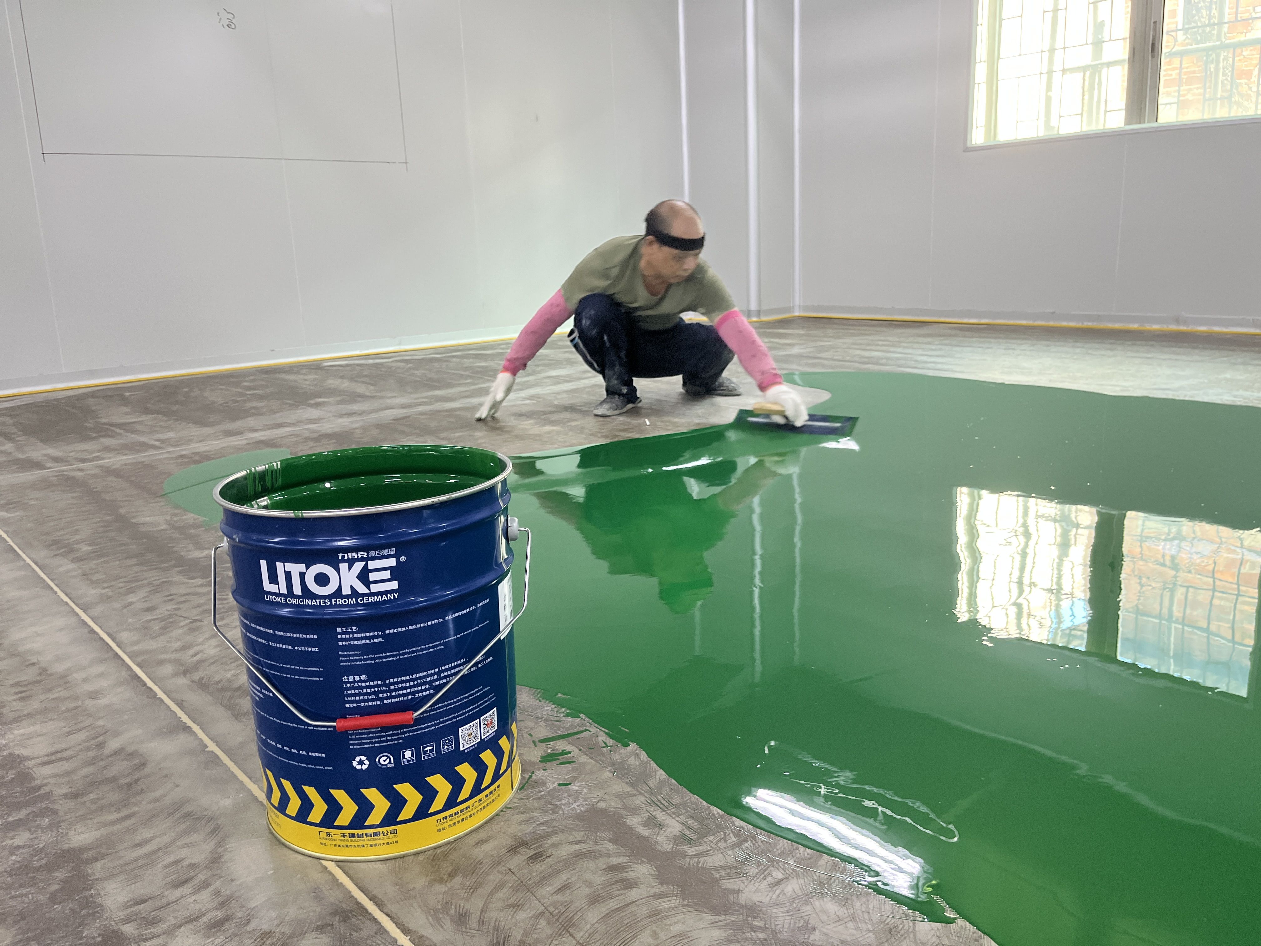 1755239794139731.jpg 1755239794139731.jpg