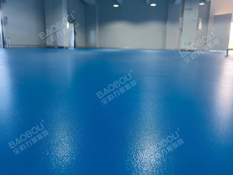 1767771741699303.jpg IMG_3116_結(jié)果.jpg