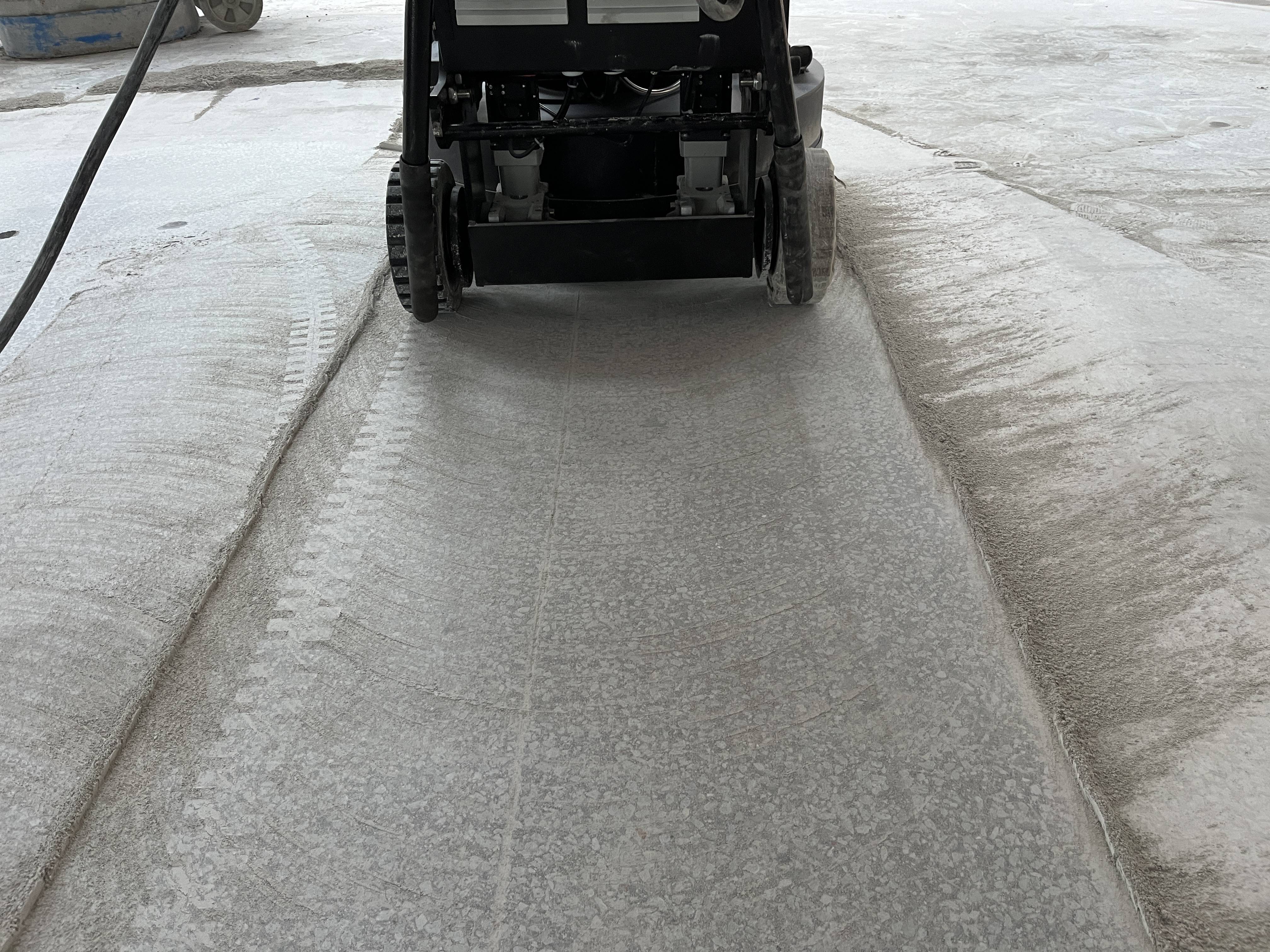 1773729808934090.jpg